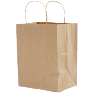 wholesale paper bags